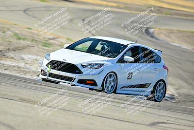 media/May-24-2025-Turn8 Trackdays (Sat) [[034586b55d]]/5 Inter 1/Session 1 (On Ramp)/